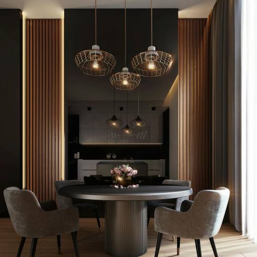 furniture work
